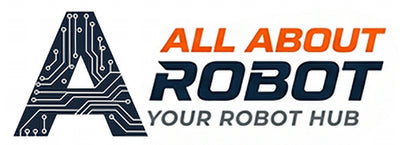 All About Robot