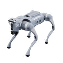 Unitree Go2 EDU+ AI Quadruped Robot Dog