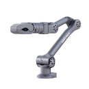 Unitree Z1 Precision Robotic Arms