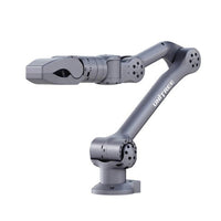 Unitree Z1 Precision Robotic Arms